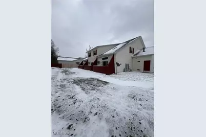 5936 Callaway Circle #2, Austintown, OH 44515 - Photo 20