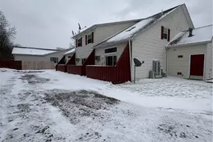 5936 Callaway Cir, Austintown, OH 44515 - Photo 20