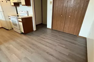 5944 Callaway Cir, Austintown, OH 44515 - Photo 4