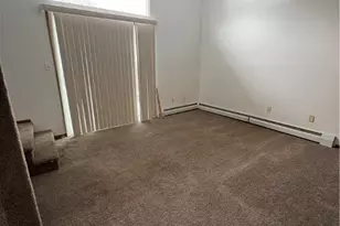 5944 Callaway Cir, Austintown, OH 44515 - Photo 8
