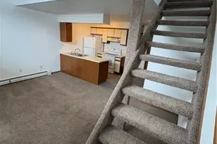 5944 Callaway Cir, Austintown, OH 44515 - Photo 10