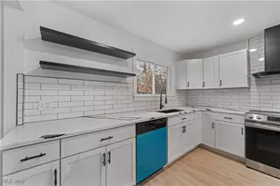 734 Frederick Blvd, Akron, OH 44320 - Photo 8