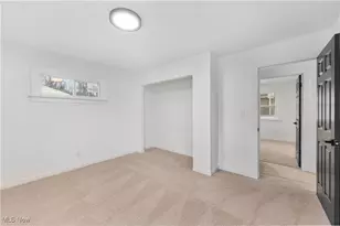 734 Frederick Blvd, Akron, OH 44320 - Photo 12