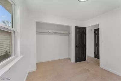 734 Frederick Boulevard, Akron, OH 44320 - Photo 16
