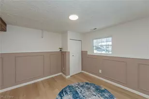 1725 Olalla Ave, Akron, OH 44305 - Photo 14