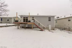 1725 Olalla Ave, Akron, OH 44305 - Photo 20