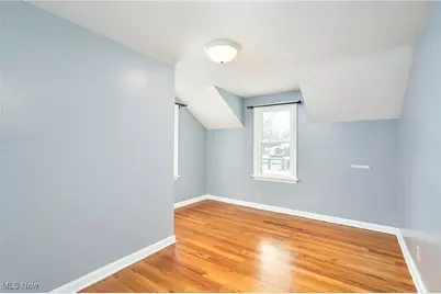 237 Orchard Hill Drive SW, North Canton, OH 44720 - Photo 8