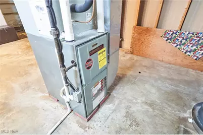 237 Orchard Hill Drive SW, North Canton, OH 44720 - Photo 14