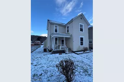 3616 Lincoln Avenue, Shadyside, OH 43947 - Photo 44