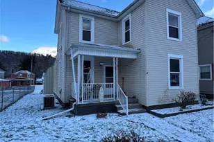 3616 Lincoln Ave, Shadyside, OH 43947 - Photo 44