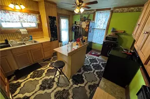 3616 Lincoln Ave, Shadyside, OH 43947 - Photo 10