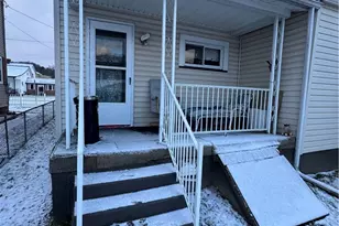 3616 Lincoln Ave, Shadyside, OH 43947 - Photo 44