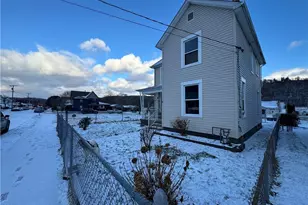 3616 Lincoln Ave, Shadyside, OH 43947 - Photo 32