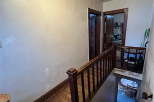 3616 Lincoln Ave, Shadyside, OH 43947 - Photo 18