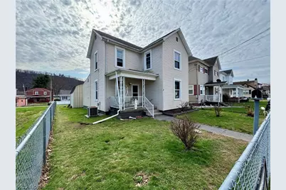 3616 Lincoln Avenue, Shadyside, OH 43947 - Photo 1