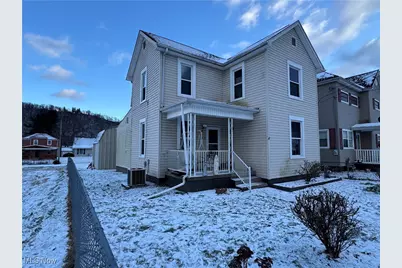 3616 Lincoln Avenue, Shadyside, OH 43947 - Photo 34