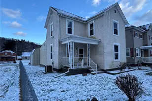 3616 Lincoln Ave, Shadyside, OH 43947 - Photo 34