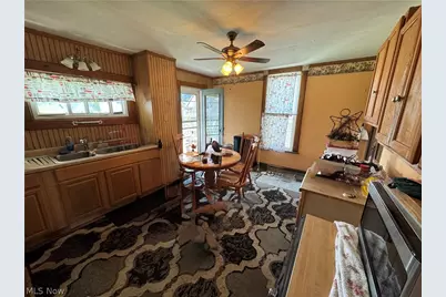 3616 Lincoln Avenue, Shadyside, OH 43947 - Photo 8