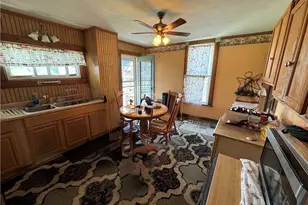 3616 Lincoln Ave, Shadyside, OH 43947 - Photo 8