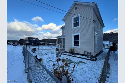 3616 Lincoln Avenue, Shadyside, OH 43947 - Photo 46