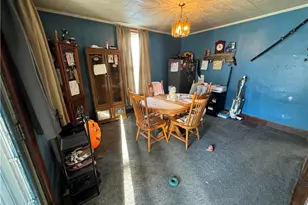 3616 Lincoln Ave, Shadyside, OH 43947 - Photo 14
