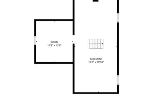 3616 Lincoln Ave, Shadyside, OH 43947 - Photo 8