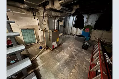 3616 Lincoln Avenue, Shadyside, OH 43947 - Photo 30