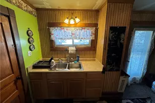 3616 Lincoln Ave, Shadyside, OH 43947 - Photo 14