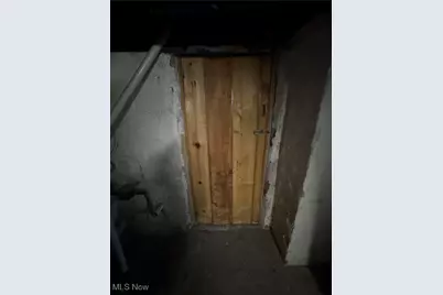 3616 Lincoln Avenue, Shadyside, OH 43947 - Photo 28