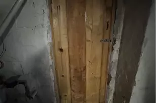 3616 Lincoln Ave, Shadyside, OH 43947 - Photo 28