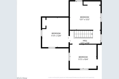 3616 Lincoln Avenue, Shadyside, OH 43947 - Photo 8