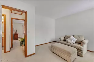 1867 Sandalwood Dr, Avon, OH 44011 - Photo 16