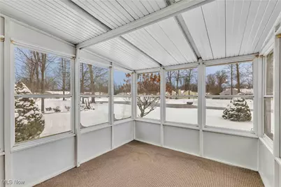 1867 Sandalwood Drive, Avon, OH 44011 - Photo 24