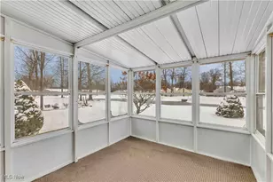 1867 Sandalwood Dr, Avon, OH 44011 - Photo 24