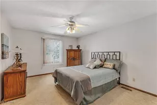 1867 Sandalwood Dr, Avon, OH 44011 - Photo 20