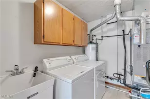 1867 Sandalwood Dr, Avon, OH 44011 - Photo 14