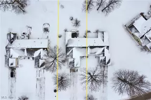 1867 Sandalwood Dr, Avon, OH 44011 - Photo 32