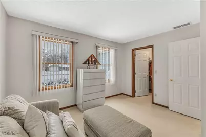 1867 Sandalwood Drive, Avon, OH 44011 - Photo 18