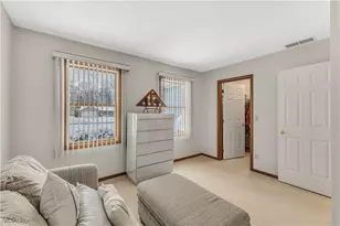 1867 Sandalwood Dr, Avon, OH 44011 - Photo 18