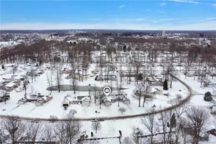 1867 Sandalwood Dr, Avon, OH 44011 - Photo 34