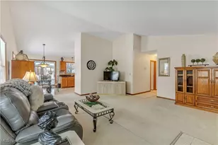 1867 Sandalwood Dr, Avon, OH 44011 - Photo 2