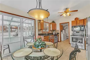 1867 Sandalwood Dr, Avon, OH 44011 - Photo 8