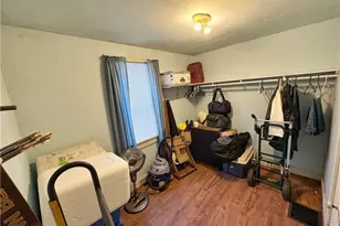 72117 Barton Rd, Bridgeport, OH 43912 - Photo 26