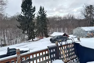 72117 Barton Rd, Bridgeport, OH 43912 - Photo 16