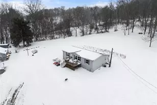 72117 Barton Rd, Bridgeport, OH 43912 - Photo 2