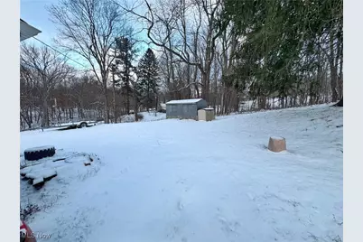 72117 Barton Road, Bridgeport, OH 43912 - Photo 34