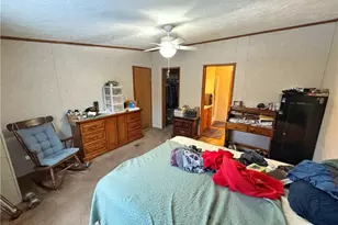 72117 Barton Rd, Bridgeport, OH 43912 - Photo 8