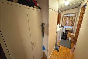 72117 Barton Rd, Bridgeport, OH 43912 - Photo 16