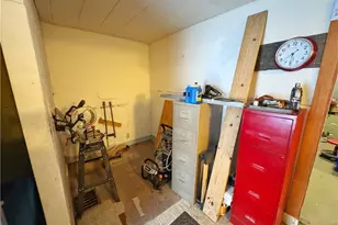 72117 Barton Rd, Bridgeport, OH 43912 - Photo 26