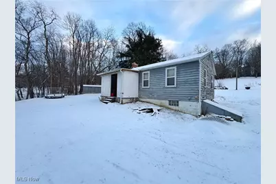 72117 Barton Road, Bridgeport, OH 43912 - Photo 22